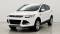 2013 Ford Escape in Knoxville, TN 4 - Open Gallery