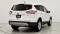 2013 Ford Escape in Knoxville, TN 5 - Open Gallery