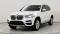 2021 BMW X3 in Knoxville, TN 4 - Open Gallery