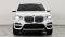 2021 BMW X3 in Knoxville, TN 5 - Open Gallery