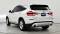 2021 BMW X3 in Knoxville, TN 2 - Open Gallery