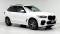 2020 BMW X5 in Knoxville, TN 1 - Open Gallery
