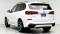 2020 BMW X5 in Knoxville, TN 2 - Open Gallery