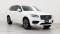 2020 Volvo XC90 in Knoxville, TN 1 - Open Gallery