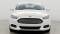2016 Ford Fusion in Knoxville, TN 5 - Open Gallery