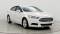 2016 Ford Fusion in Knoxville, TN 1 - Open Gallery