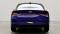 2023 Hyundai Elantra in Knoxville, TN 4 - Open Gallery