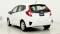 2016 Honda Fit in Knoxville, TN 2 - Open Gallery