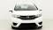 2016 Honda Fit in Knoxville, TN 5 - Open Gallery