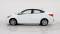 2012 Hyundai Accent in Knoxville, TN 3 - Open Gallery