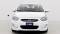 2012 Hyundai Accent in Knoxville, TN 5 - Open Gallery
