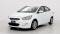 2012 Hyundai Accent in Knoxville, TN 4 - Open Gallery