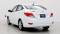 2012 Hyundai Accent in Knoxville, TN 2 - Open Gallery