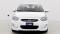 2012 Hyundai Accent in Knoxville, TN 5 - Open Gallery