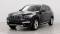 2021 BMW X3 in Knoxville, TN 4 - Open Gallery