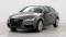 2015 Audi A3 in Knoxville, TN 4 - Open Gallery