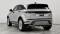 2020 Land Rover Range Rover Evoque in Knoxville, TN 1 - Open Gallery