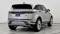 2020 Land Rover Range Rover Evoque in Knoxville, TN 5 - Open Gallery