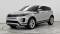 2020 Land Rover Range Rover Evoque in Knoxville, TN 2 - Open Gallery