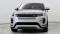 2020 Land Rover Range Rover Evoque in Knoxville, TN 3 - Open Gallery