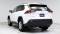 2021 Toyota RAV4 in Knoxville, TN 2 - Open Gallery