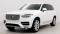 2018 Volvo XC90 in Knoxville, TN 4 - Open Gallery