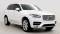 2018 Volvo XC90 in Knoxville, TN 1 - Open Gallery