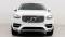2018 Volvo XC90 in Knoxville, TN 5 - Open Gallery