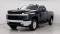 2022 Chevrolet Silverado 3500HD in Knoxville, TN 4 - Open Gallery