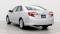 2014 Toyota Camry in Knoxville, TN 2 - Open Gallery