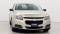 2015 Chevrolet Malibu in Knoxville, TN 3 - Open Gallery