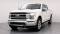 2022 Ford F-150 in Knoxville, TN 4 - Open Gallery