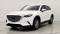2019 Mazda CX-9 in Knoxville, TN 4 - Open Gallery