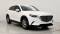 2019 Mazda CX-9 in Knoxville, TN 1 - Open Gallery