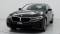 2021 BMW 5 Series in Knoxville, TN 4 - Open Gallery