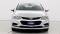 2018 Chevrolet Cruze in Knoxville, TN 5 - Open Gallery