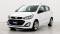 2019 Chevrolet Spark in Knoxville, TN 4 - Open Gallery