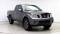 2017 Nissan Frontier in Knoxville, TN 1 - Open Gallery
