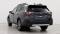 2021 Subaru Outback in Knoxville, TN 2 - Open Gallery