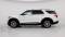 2022 Ford Explorer in Knoxville, TN 3 - Open Gallery