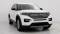 2022 Ford Explorer in Knoxville, TN 1 - Open Gallery