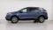 2018 Ford Edge in Knoxville, TN 3 - Open Gallery