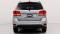 2017 Dodge Journey in Knoxville, TN 3 - Open Gallery