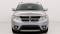 2017 Dodge Journey in Knoxville, TN 5 - Open Gallery