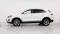 2019 Lincoln MKC in Knoxville, TN 3 - Open Gallery