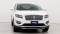 2019 Lincoln MKC in Knoxville, TN 5 - Open Gallery