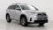 2018 Toyota Highlander in Knoxville, TN 1 - Open Gallery