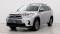 2018 Toyota Highlander in Knoxville, TN 4 - Open Gallery