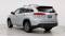 2018 Toyota Highlander in Knoxville, TN 2 - Open Gallery