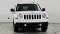 2016 Jeep Patriot in Knoxville, TN 3 - Open Gallery